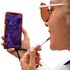 Mirror Glass (Dusk) for Apple iPhone 11 Pro Max / iPhone Xs Max